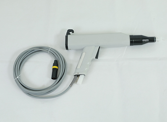 Powder Coat Gun,Electrostatic Powder Coating Gun,Powder Coating Spray Gun Powder Coat Gun,Electrostatic Powder Coating Gun,Powder Coating Spray Gun
